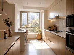 Lentor Gardens (D26), Condominium #576489441